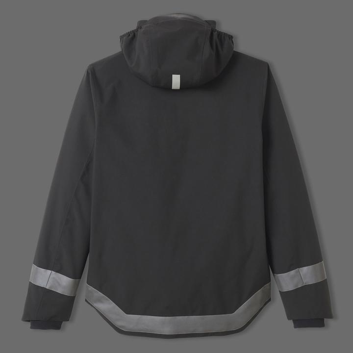 Produktbild Btwin 540 VISIBLE (XL)