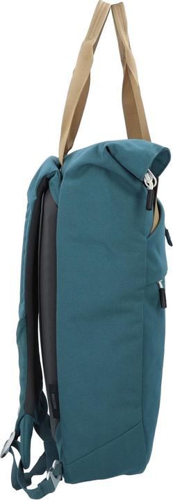 Immagine prodotto Osprey Pacchetto Tote Arcana (20 l)