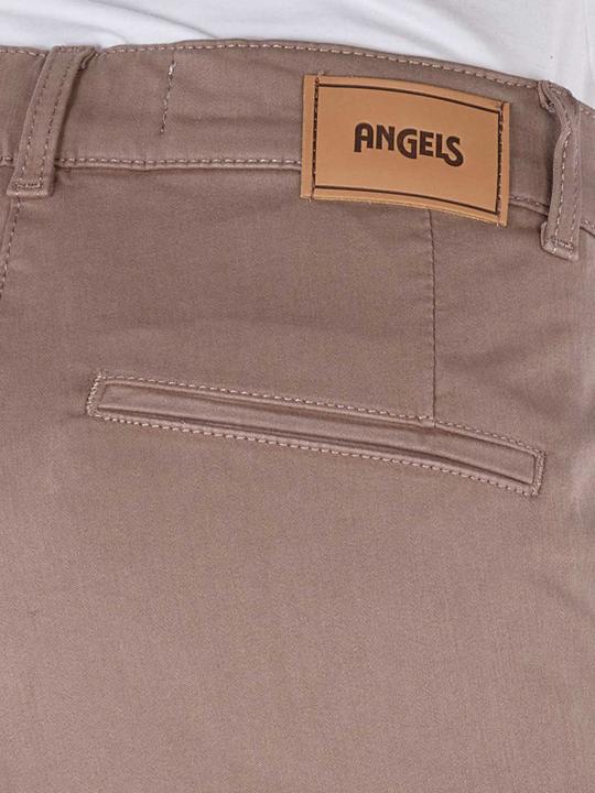 Actual product image Angels 10020655 (W26/L28)