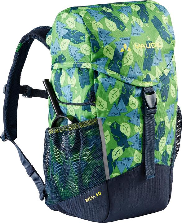 Vaude Skovi (10 l)