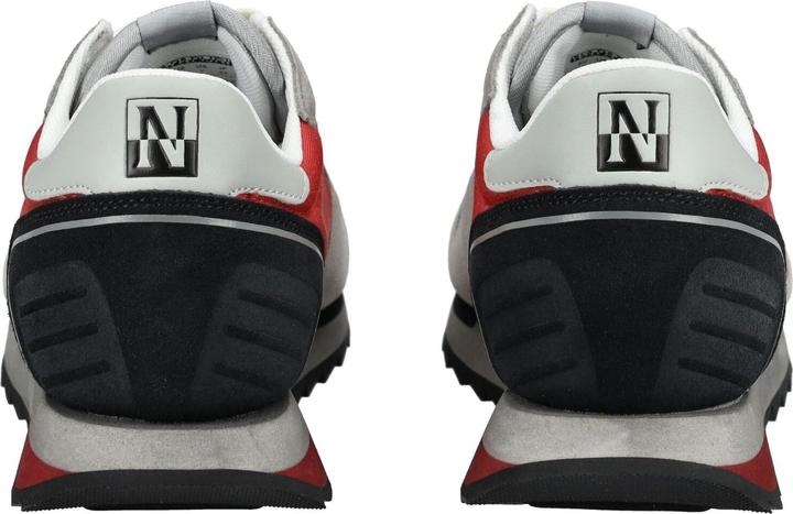 Immagine prodotto Napapijri Sneaker (41)