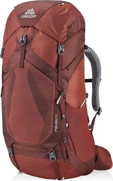 Gregory Maven 55 Rucksack (55 l)