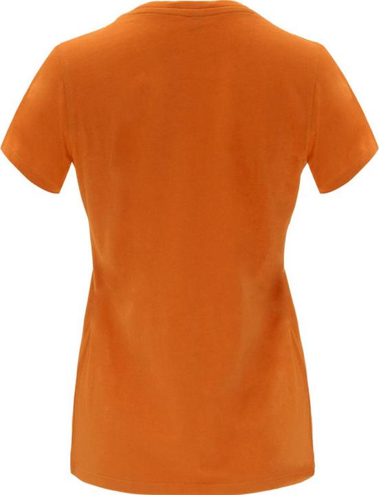 Produktbild Alpinia Capri TShirt kurzärmlig (M)