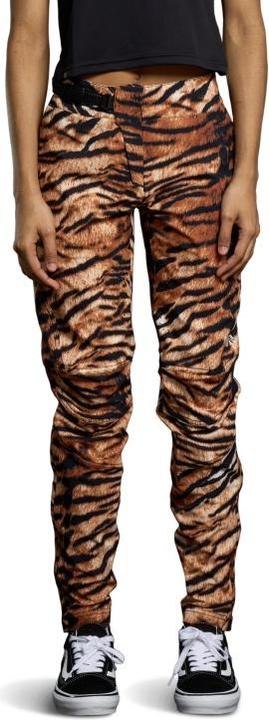 Loose Riders C/ Evo Tiger (34)