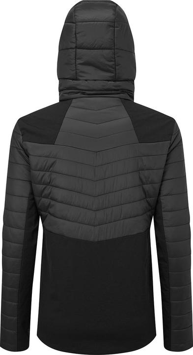 Immagine prodotto Tri Dri Giacca Softshell isolata (XS)