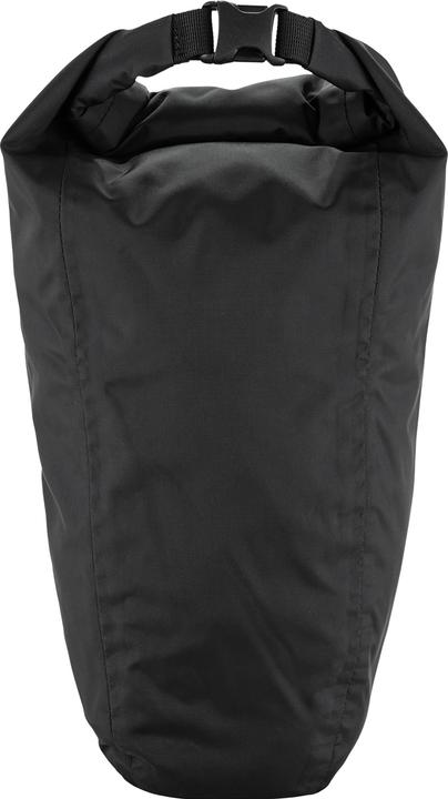 Actual product image Fjällräven Hoja Seatbag Drybag 3.5 (3.50 l, Saddle bag)