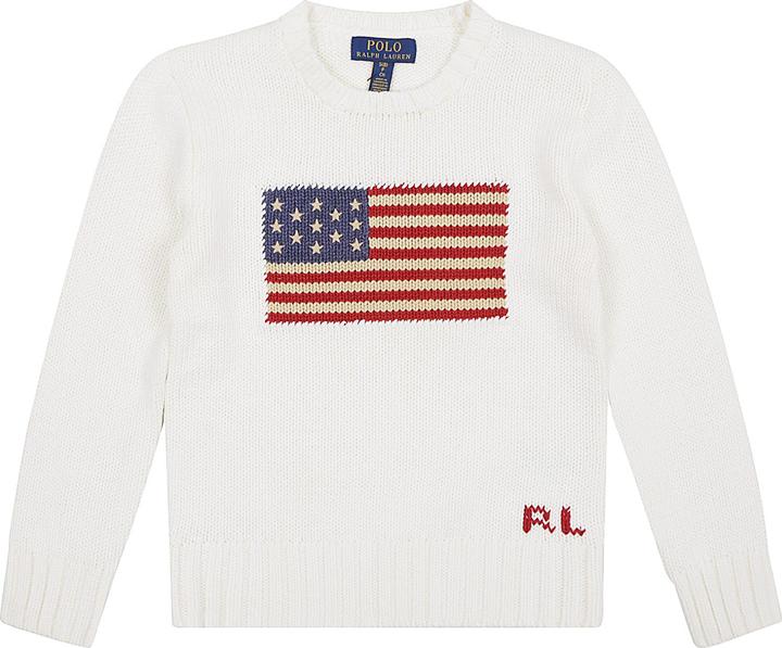Ralph Lauren KIDS 323668285.006 (XL)
