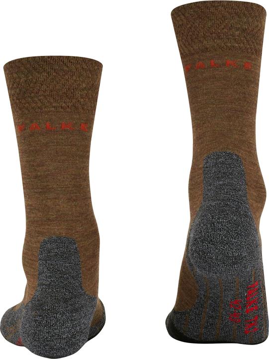 Immagine prodotto Falke TK2 Melange (44 - 45)