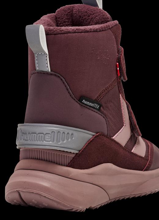 Produktbild hummel Reach Conquer Super High Tex Jr (38)