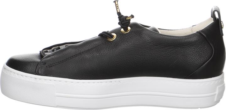 Actual product image Paul Green Sneaker (43)