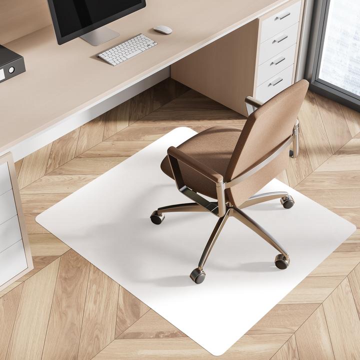 Image du produit Karat Color (75 x 120 cm)
