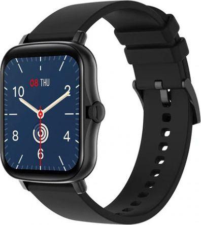 Senbono Lady Y20, Black