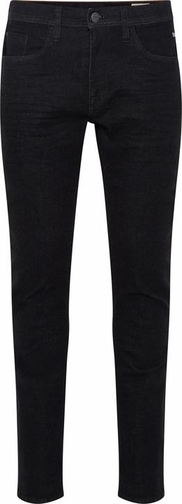Denim black (200297)