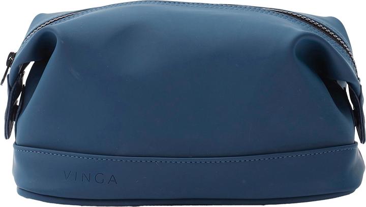 Actual product image Vinga Baltimore 4.5L Wash Bag (4.50 l)