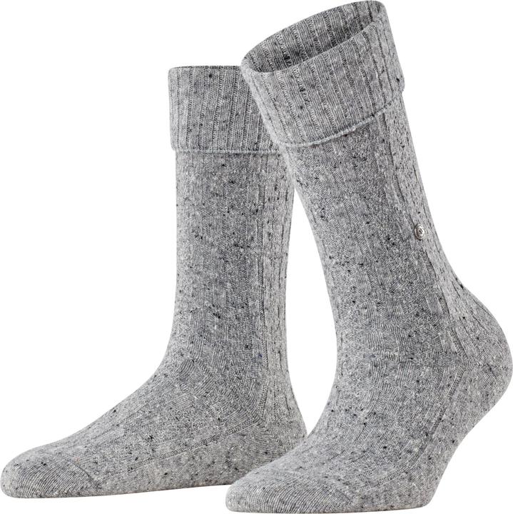 Burlington Cosy Boot (36 - 41)