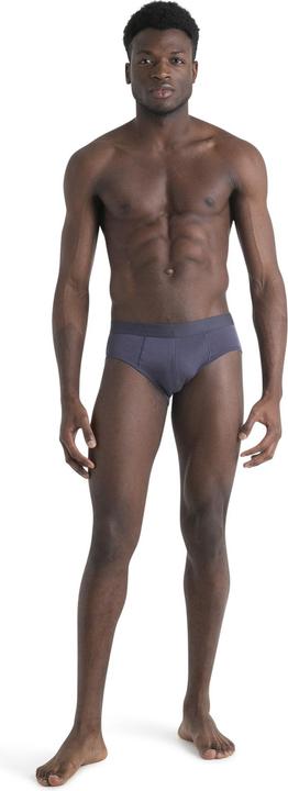 Produktbild Icebreaker Men Merino Core Briefs (XL)