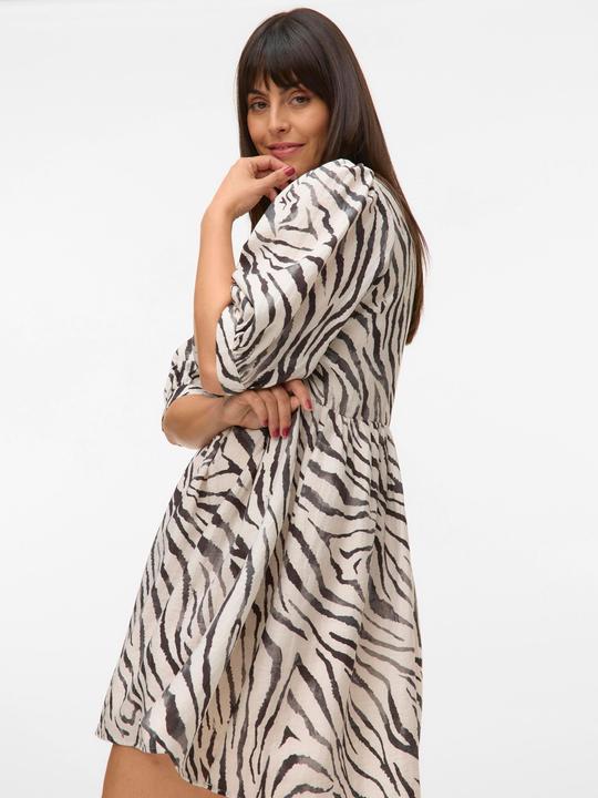 Produktbild Vero Moda VMCDORA Kurzes Kleid Kleid (44)