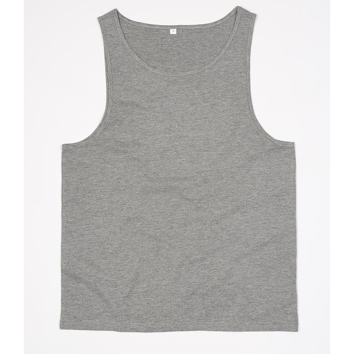 Grey heather
