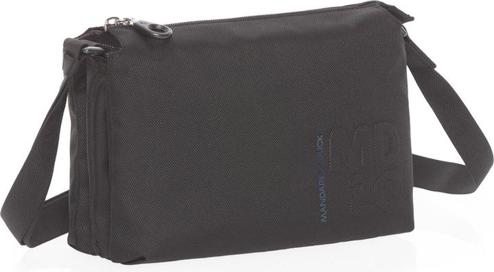 Produktbild Mandarina Duck Umhängetasche MD20 Pochette QMT32