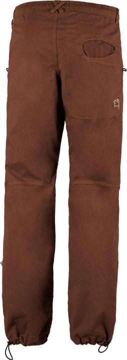 Produktbild E9 Rondo Flax2 Men (XL)