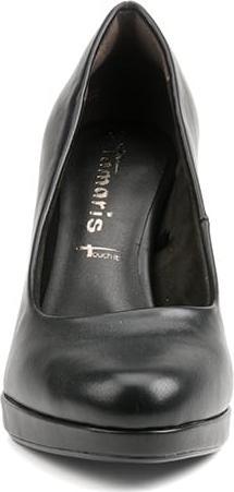 Actual product image Tamaris 4621401 (40)