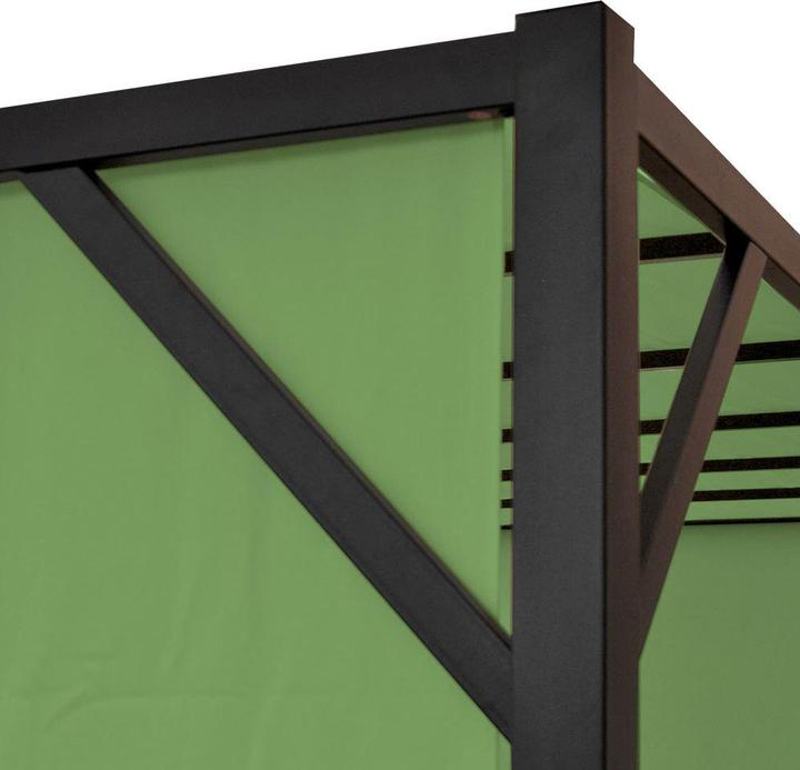 Produktbild MCW Beja-3x3 (305 cm, 305 cm)