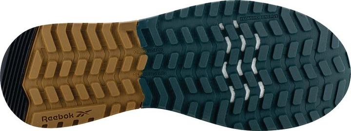 Actual product image Reebok S1PS NANO X1 Adventure Safety (37)
