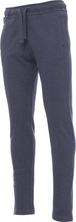 Actual product image Payper college trouer (S)