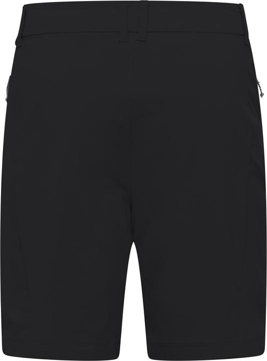 Produktbild Jack Wolfskin Hikeout Shorts M (52)