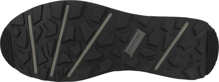 Produktbild Josef Seibel 32351-TE21 (48)