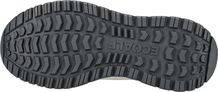 Immagine prodotto Ecoalf Sneaker (41)