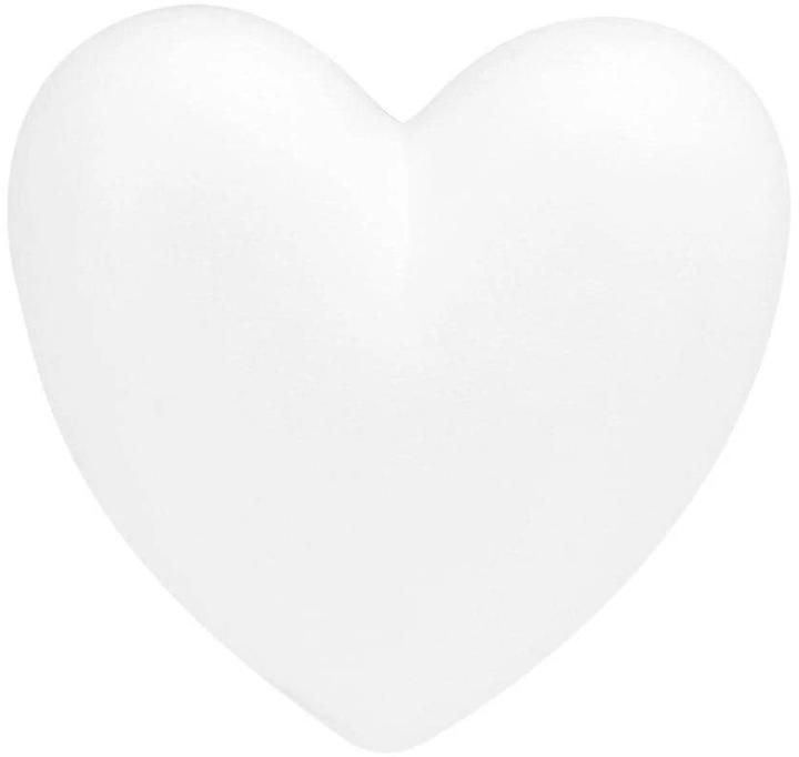 Glorex Heart