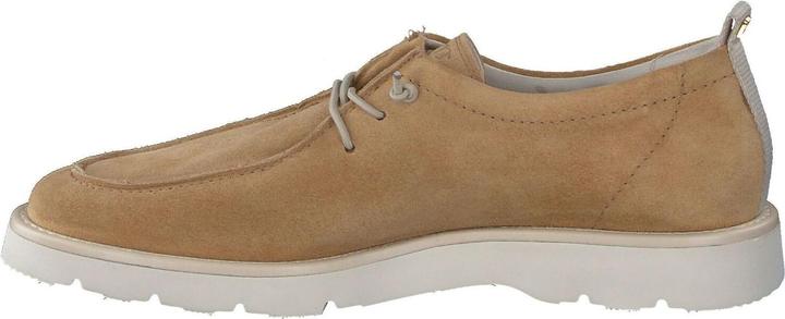 Actual product image Paul Green Slipper (38.5)