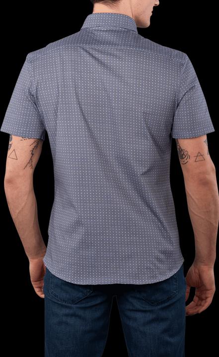 Produktbild BRAX 10022270 (XL)