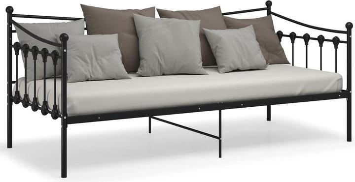 Produktbild VidaXL Bethel (90 x 200 cm)