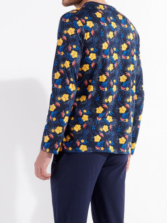 Actual product image HOM Lucky pyjamas (S)