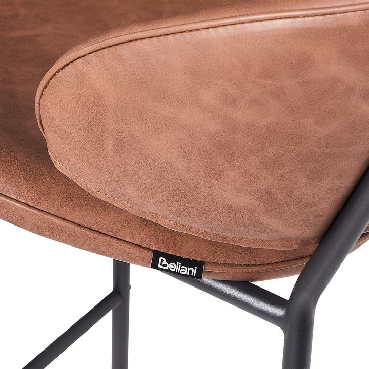 Actual product image Beliani Kiana