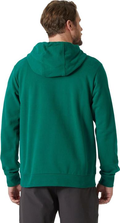 Immagine prodotto Helly Hansen Logo 2.0 (M)