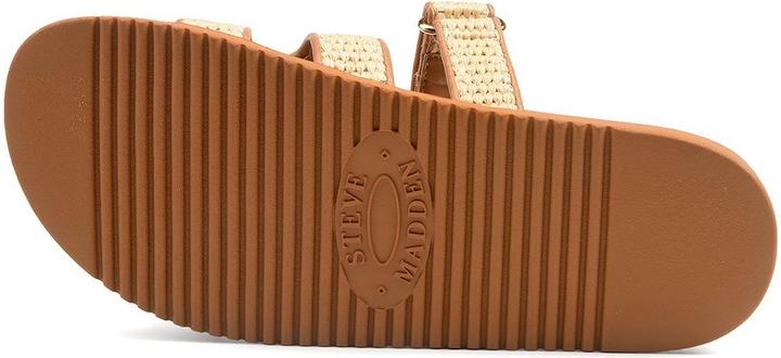 Produktbild Steve Madden Missile (36)