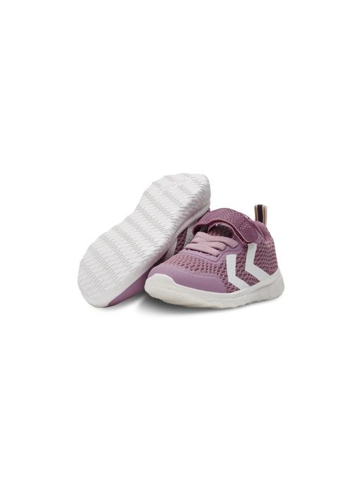 Produktbild hummel Actus Recycled Infant (19)