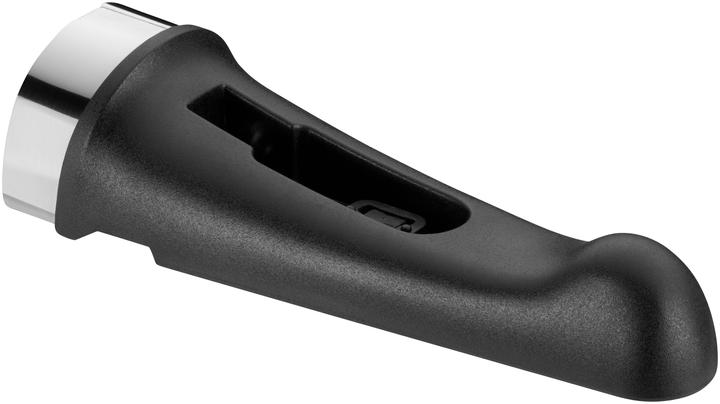 Immagine prodotto WMF 0890126030 MANICO PERFETTO 18CM M.FS (Materiale sintetico)