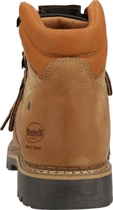 Actual product image Dockers by Gerli 45NB004 (42)