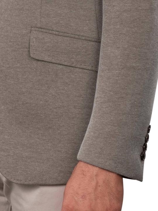 Immagine prodotto Pierre Cardin 10023152 (L)