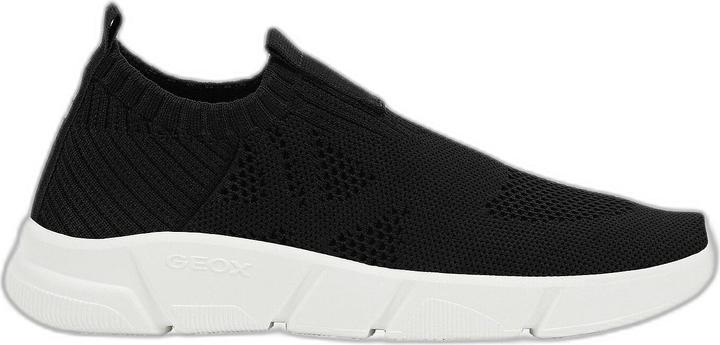 Geox Aril (31)
