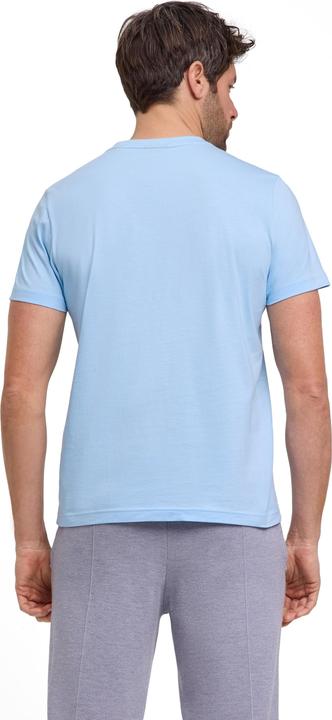 Actual product image Falke Herren (L)