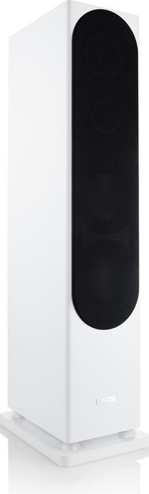Produktbild Canton Townus 90 (1 Stk., 150 W)