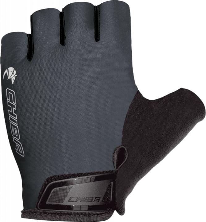 Actual product image Chiba 40428 Allround (XXL)