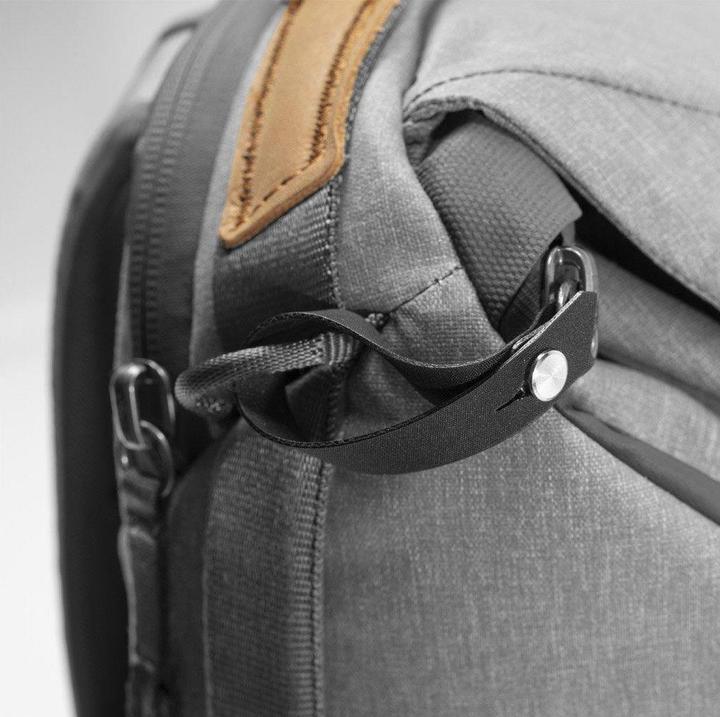 Actual product image Peak Design Everyday Backpack 20L v2 (Photo backpack, 20 l)