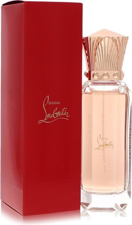 Christian Louboutin Loubihorse (50 ml)