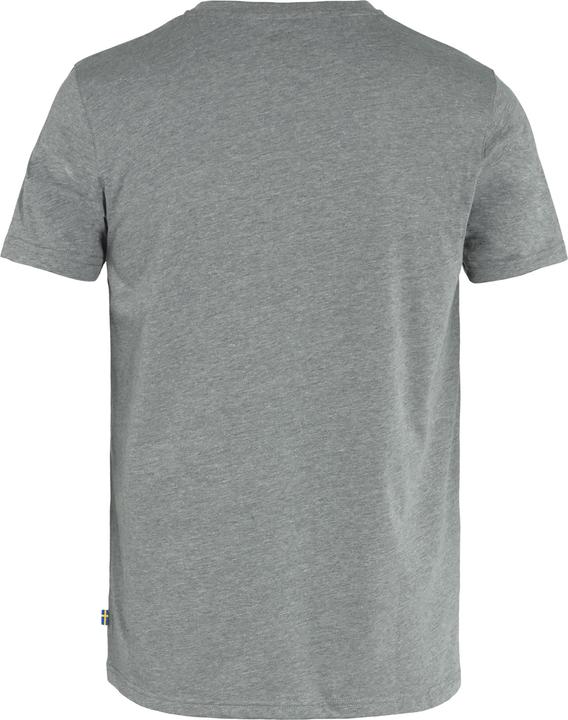 Produktbild Fjällräven 1960 Logo (XXL)